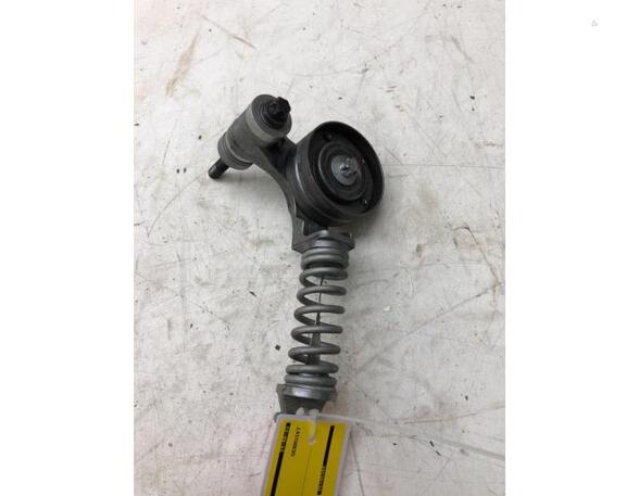 Repair Kit V Ribbed Belt Tensioner Lever OPEL Corsa E (--)