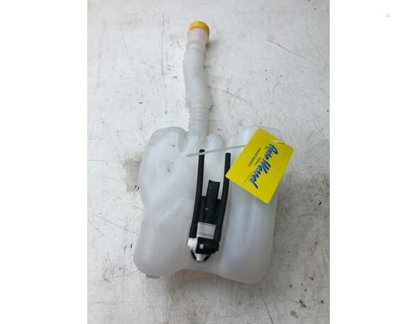 Washer Fluid Tank (Bottle) RENAULT Zoe (BFM)