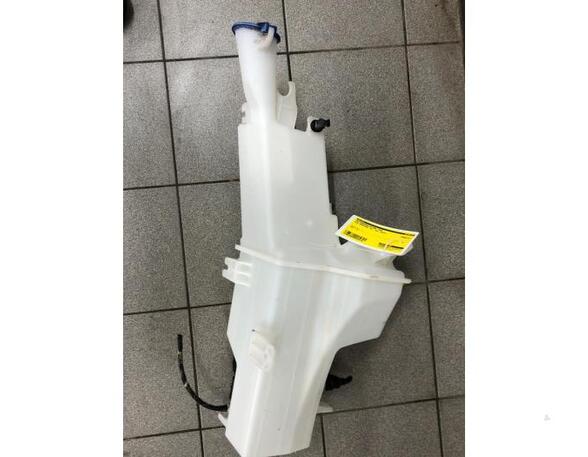 Washer Fluid Tank (Bottle) KIA Sportage (QL, QLE)