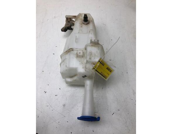 Washer Fluid Tank (Bottle) KIA Ceed (CD), KIA Xceed (CD), KIA Proceed (CD)