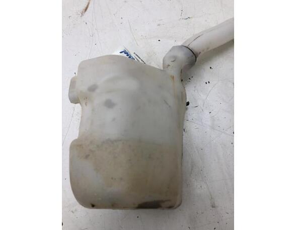 Washer Fluid Tank (Bottle) CITROËN C-Elysee (--)