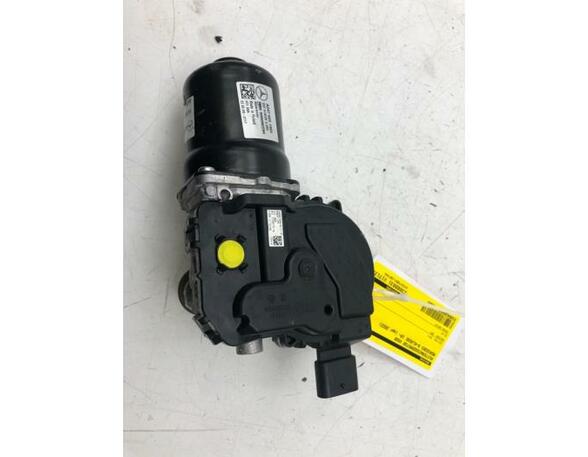 Wiper Motor MERCEDES-BENZ B-Klasse (W247)