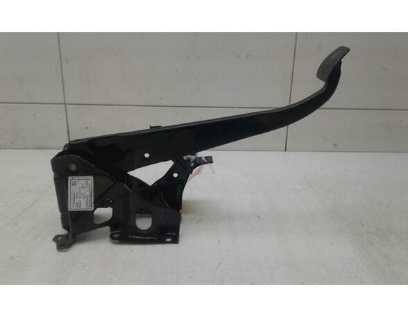 Pedal Assembly MERCEDES-BENZ Vito Mixto (Double Cabin) (W447)