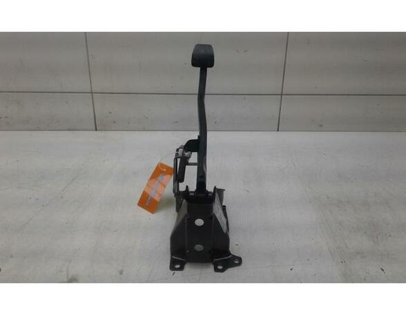 Pedal Assembly MERCEDES-BENZ Vito Mixto (Double Cabin) (W447)