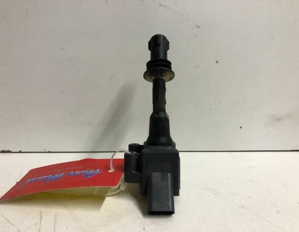 Ignition Coil OPEL Astra K (B16)