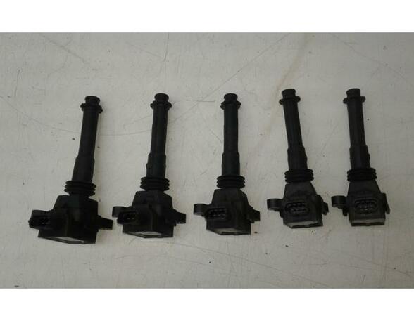 Ignition Coil LANCIA Lybra SW (839BX)