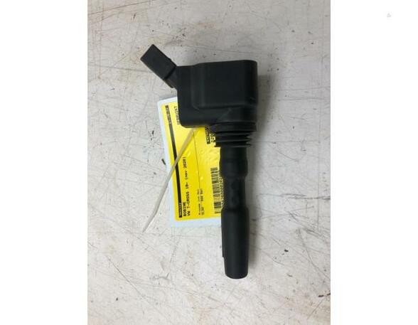 Ignition Coil VW T-Cross (C11)
