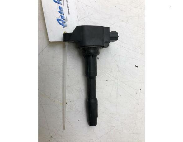 Ignition Coil DACIA Sandero II (--), NISSAN Juke (F15)