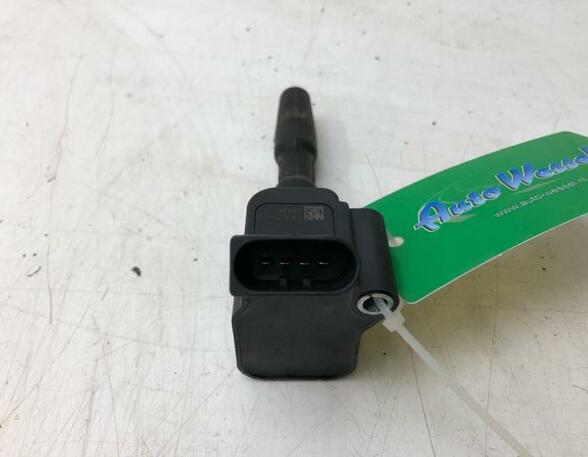 Ignition Coil SEAT Ibiza IV (6J5, 6P1)