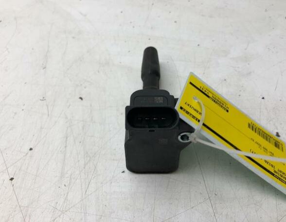 Ignition Coil SEAT Ibiza IV (6J5, 6P1)