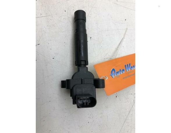 Ignition Coil MERCEDES-BENZ Sprinter 3,5-T Kasten (906)