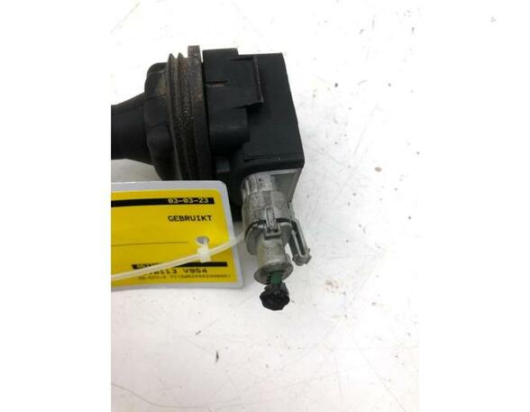 Ignition Coil VOLVO V70 II (SW), VOLVO XC70 Cross Country (--)