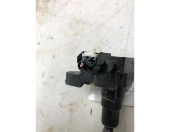 Ignition Coil FORD Ecosport (--)