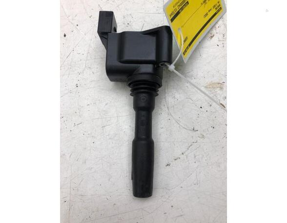 Ignition Coil VW T-ROC (A11)