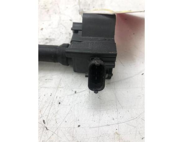 Ignition Coil OPEL Corsa F (--)
