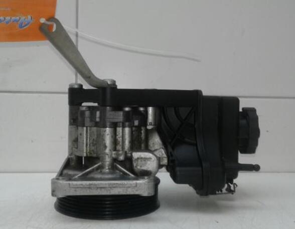 Power steering pump MERCEDES-BENZ SLK (R172), MERCEDES-BENZ SLC (R172)