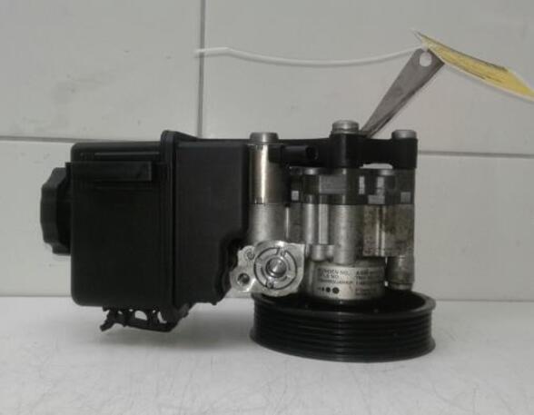 Power steering pump MERCEDES-BENZ SLK (R172), MERCEDES-BENZ SLC (R172)