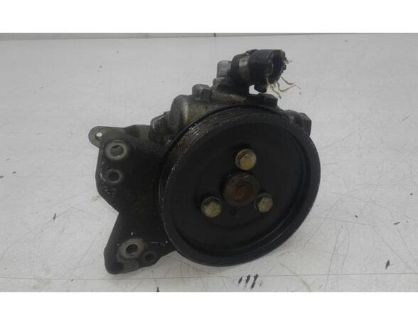 Power steering pump OPEL Omega B Caravan (21, 22, 23)