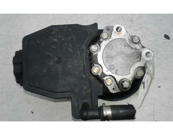 Power steering pump MERCEDES-BENZ C-Klasse T-Model (S203)