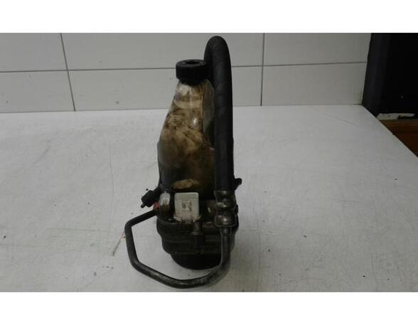 Power steering pump OPEL Vectra C Caravan (--)