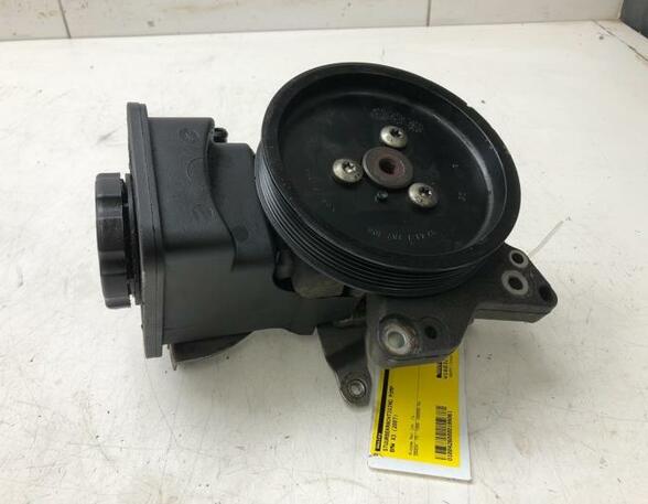 Power steering pump BMW X3 (E83), BMW X3 (F25)