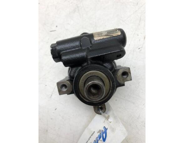 Power steering pump DACIA Duster (HS)