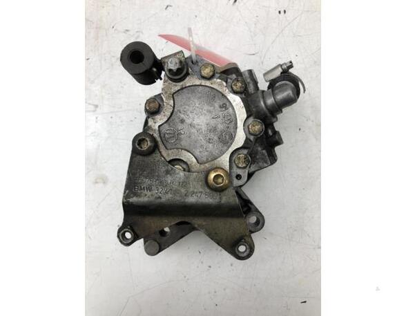 Power steering pump OPEL Omega B Caravan (21, 22, 23)