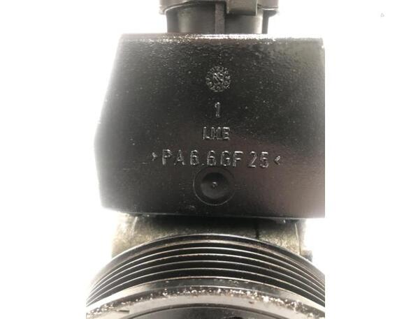 P19447300 Servopumpe MERCEDES-BENZ SLK (R170) 0024662901