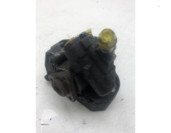 Power steering pump BMW 3er (E90)