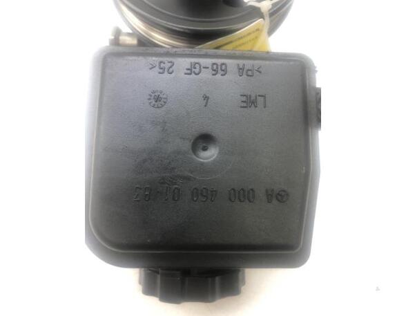 Power steering pump MERCEDES-BENZ SL (R230)