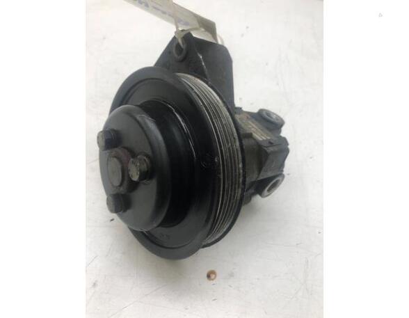 Power steering pump BMW 5er Touring (E34)