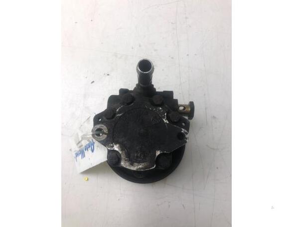 Power steering pump AUDI A3 (8L1)