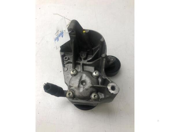 Power steering pump IVECO Daily IV Kasten (--), IVECO Daily VI Kasten (--), IVECO Daily V Kasten (--)