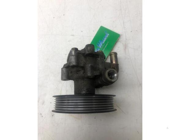 Power steering pump VW Golf IV (1J1), SKODA Octavia I Combi (1U5), VW Bora (1J2), VW Golf IV Variant (1J5)