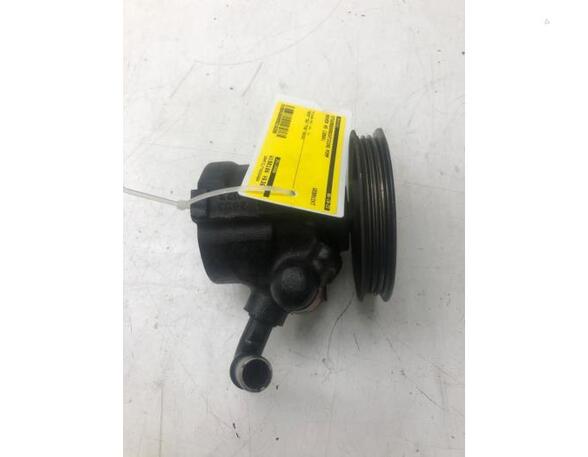 Power steering pump ROVER 45 Stufenheck (RT), MG MG ZS (--), ROVER 400 (RT)