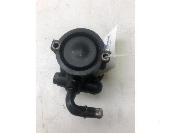 Power steering pump ROVER 45 Stufenheck (RT), MG MG ZS (--), ROVER 400 (RT)