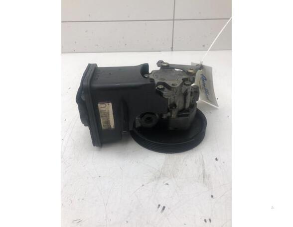 Power steering pump BMW X5 (E53)