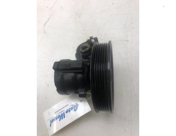 Power steering pump VOLVO V40 Kombi (VW)