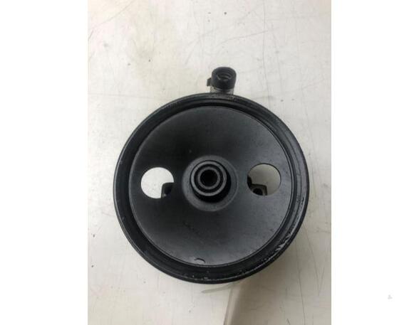 Power steering pump VOLVO V40 Kombi (VW)