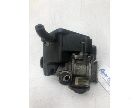 P19479802 Servopumpe FIAT Doblo Kasten (223) 51729535