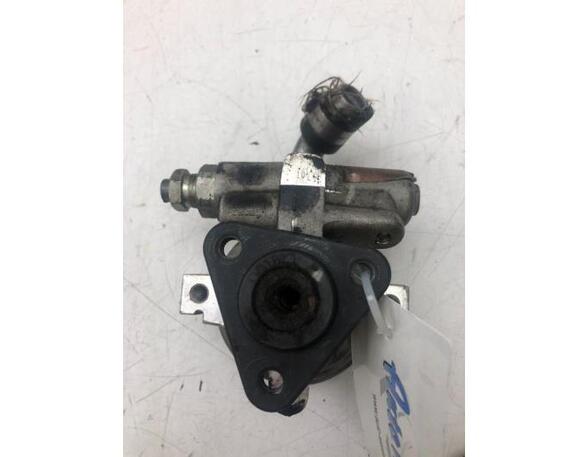 Power steering pump FIAT Doblo Pritsche/Fahrgestell (263), FIAT Doblo Cargo (263)