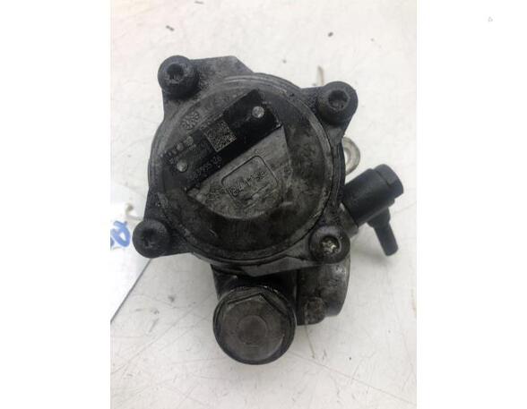 Power steering pump IVECO Daily III Pritsche/Fahrgestell (--), IVECO Daily III Kasten (--)