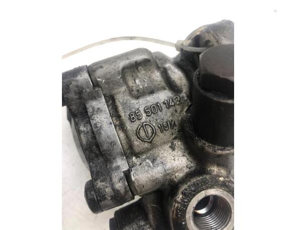 Power steering pump IVECO Daily III Pritsche/Fahrgestell (--), IVECO Daily III Kasten (--)