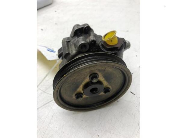 Power steering pump LAND ROVER Freelander (LN), LAND ROVER Freelander Soft Top (LN)