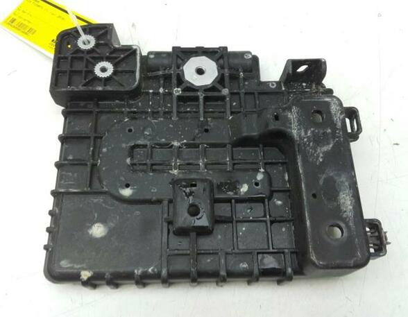 Battery holder KIA Picanto (JA), KIA Picanto (TA)