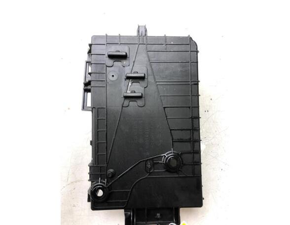 Batterijhouder OPEL Crossland X (P17, P2QO)