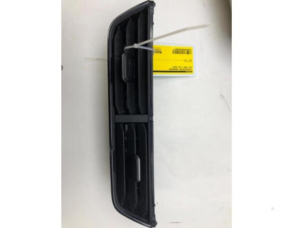 Dashboard ventilation grille VW T-ROC (A11)