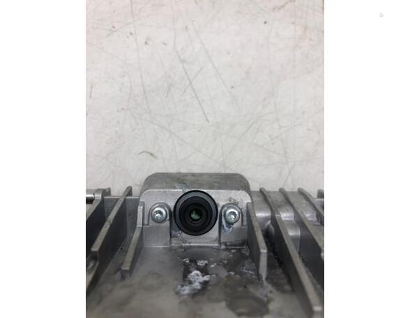 Rear camera MERCEDES-BENZ GLC (X253), MERCEDES-BENZ C-Klasse T-Model (S205)