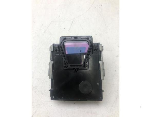 Rear camera AUDI Q5 (FYB, FYG)