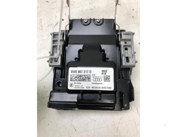 P19847935 Frontkamera AUDI A4 Avant (8W, B9) 8W0907217D